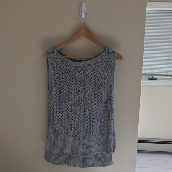 Banana Republic Sweater - Picture 2 of 8